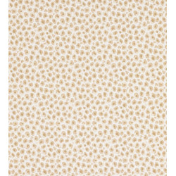 Papier peint motifs géométrique Cleo Jane Churchill