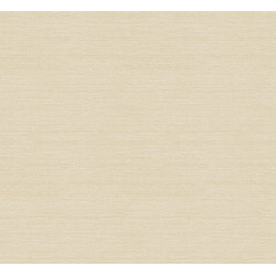 Papier peint uni Tafta Masureel