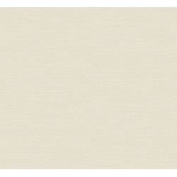 Papier peint uni Texere Masureel