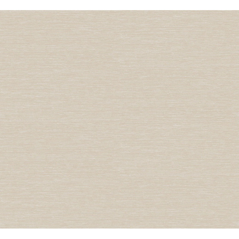 Papier peint uni Texere Masureel