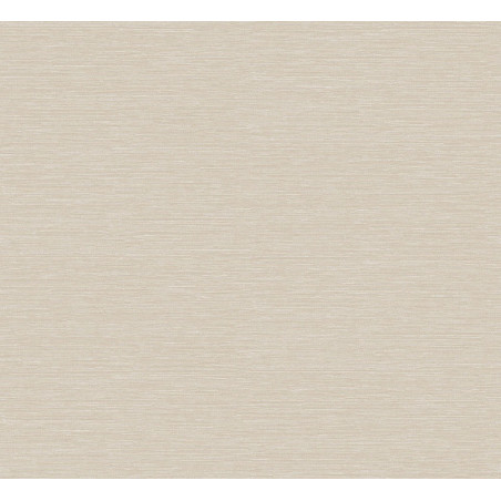 Papier peint uni Texere Masureel