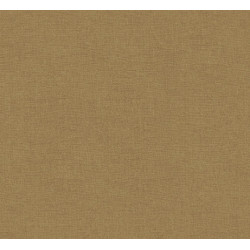 Papier peint uni Kos Masureel
