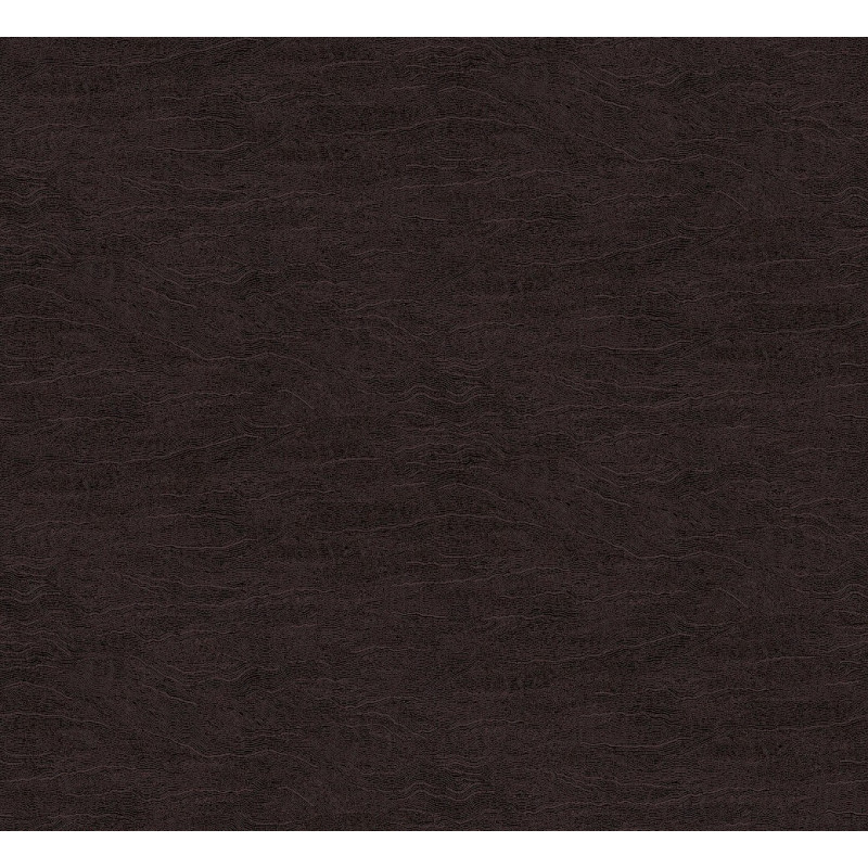 Papier peint uni Miri Masureel