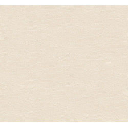 Papier peint uni Miri Masureel