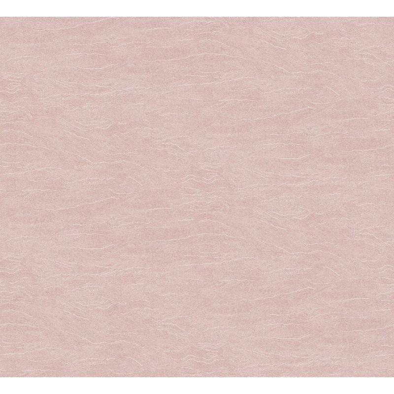 Papier peint uni Miri Masureel