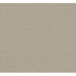 Papier peint uni Lux Masureel