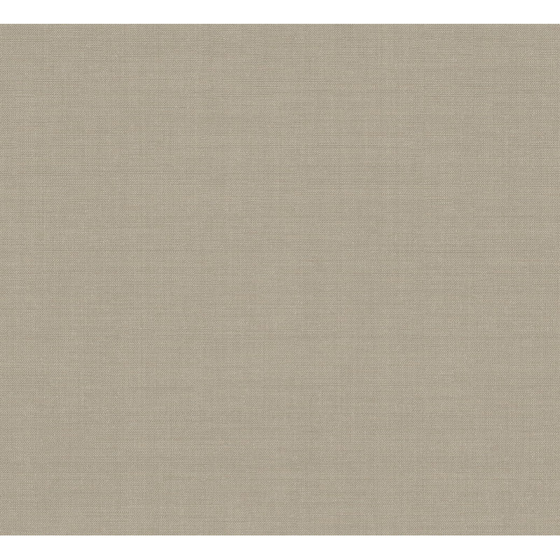 Papier peint uni Lux Masureel