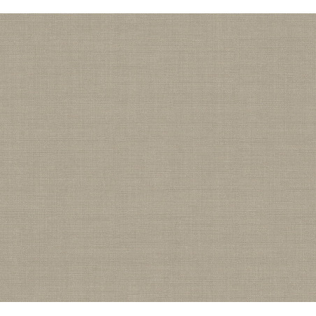 Papier peint uni Lux Masureel