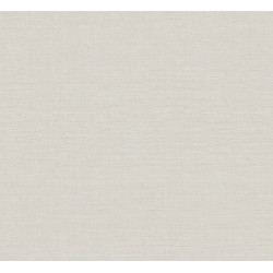 Papier peint uni Lux Masureel