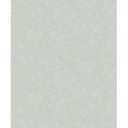Papier peint végétal Bellis Masureel