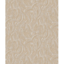 Papier peint végétal Pennas Masureel