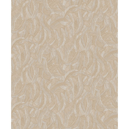Papier peint végétal Pennas Masureel