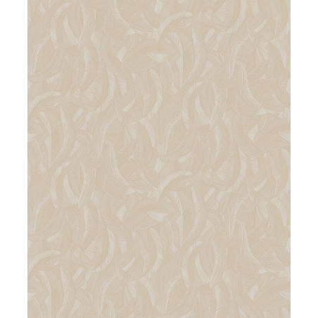 Papier peint végétal Pennas Masureel