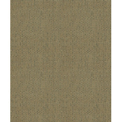 Papier peint texture Tonnet Masureel