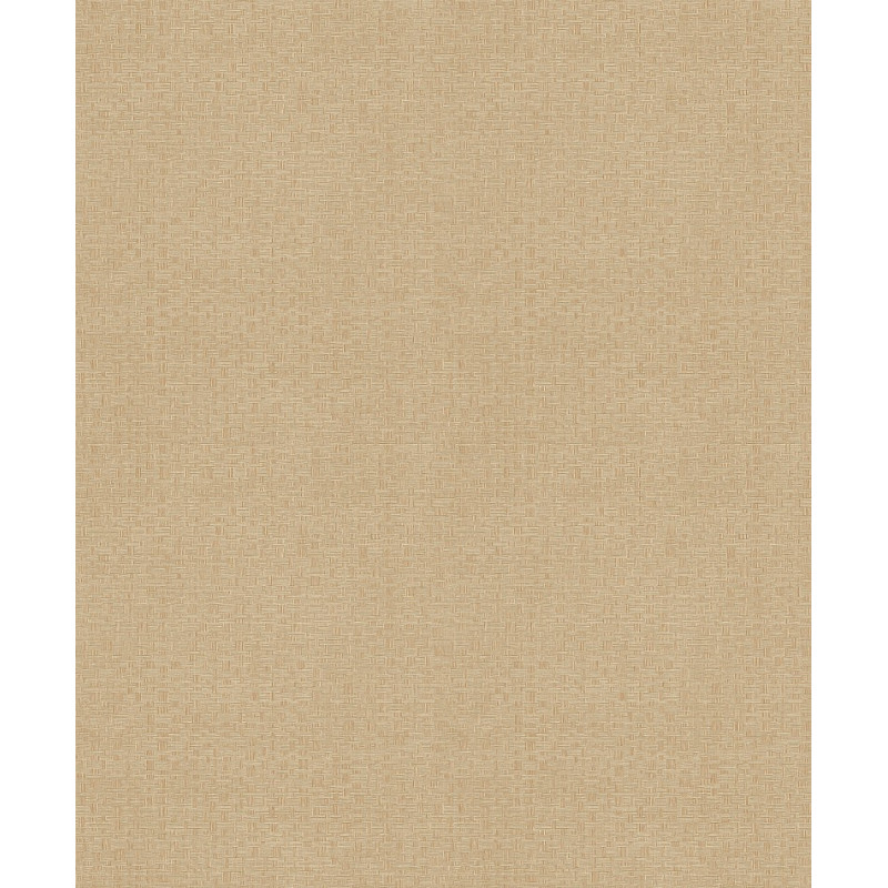 Papier peint texture Tonnet Masureel