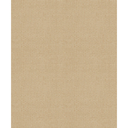 Papier peint texture Tonnet Masureel