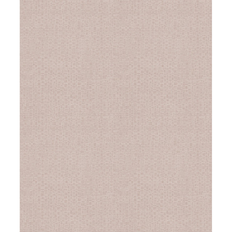 Papier peint texture Tonnet Masureel