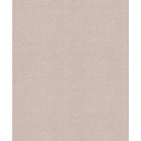 Papier peint texture Tonnet Masureel