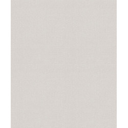 Papier peint texture Tonnet Masureel