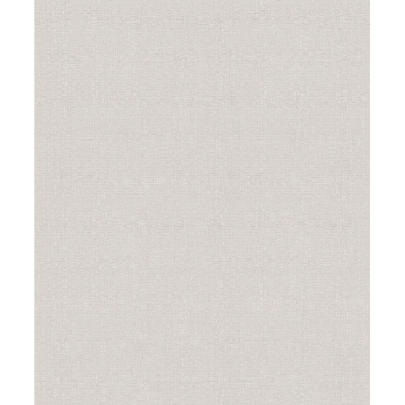 Papier peint texture Tonnet Masureel