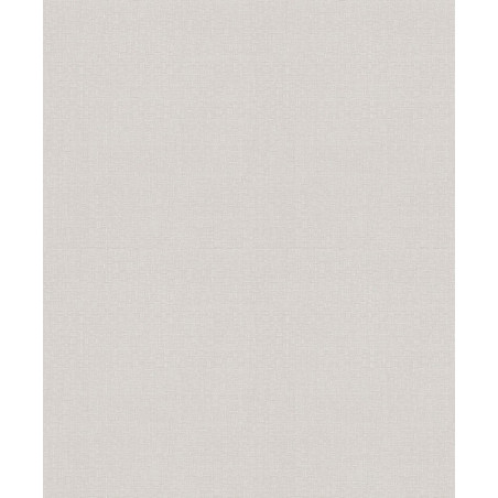 Papier peint texture Tonnet Masureel
