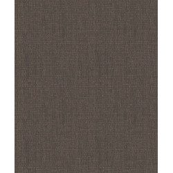 Papier peint texture Lusus Masureel