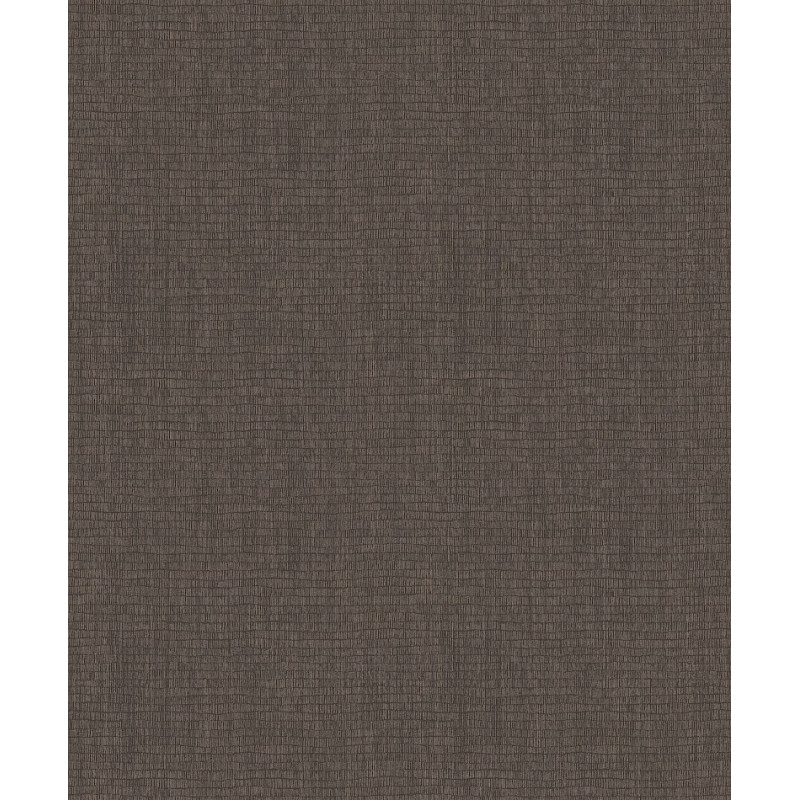 Papier peint texture Lusus Masureel