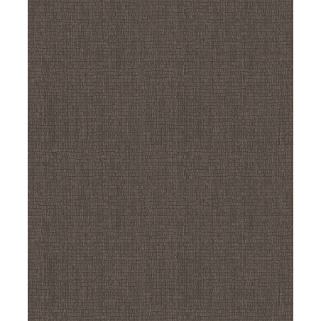 Papier peint texture Lusus Masureel