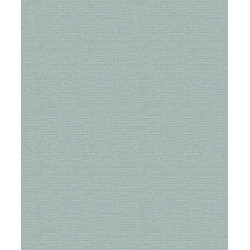 Papier peint texture Lusus Masureel