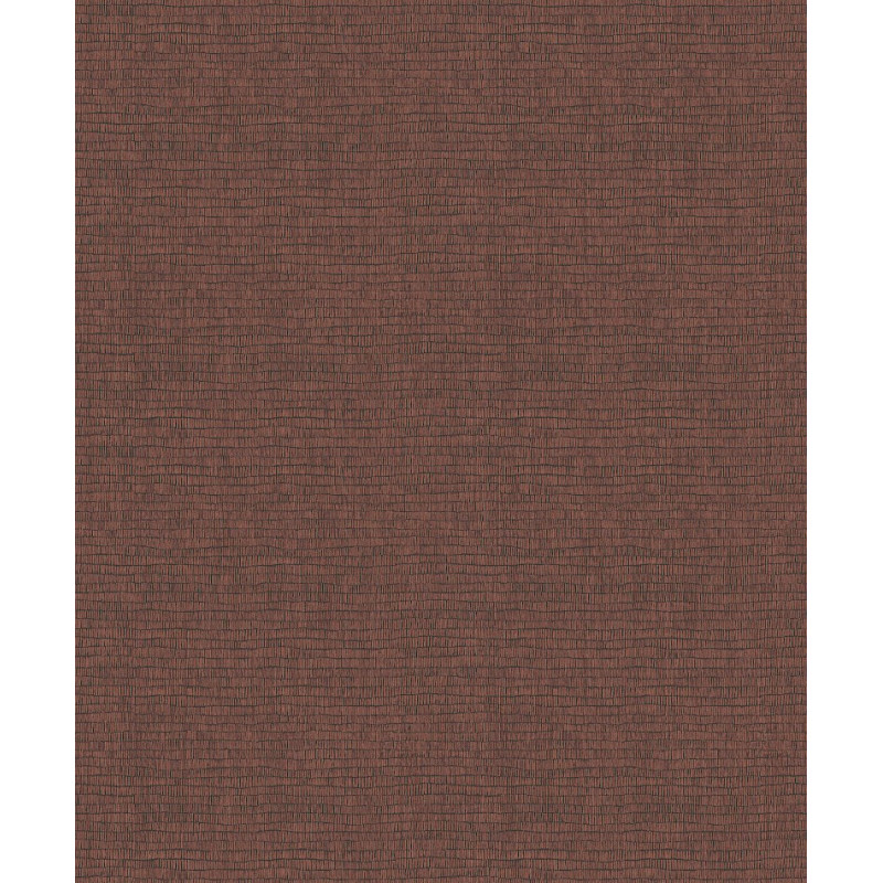 Papier peint texture Lusus Masureel