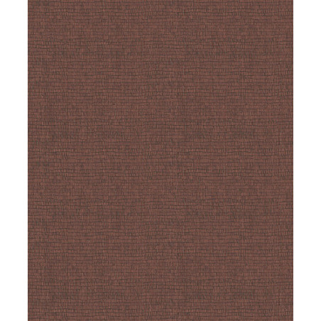 Papier peint texture Lusus Masureel