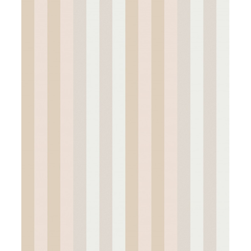 Papier peint rayures Infinitus Masureel