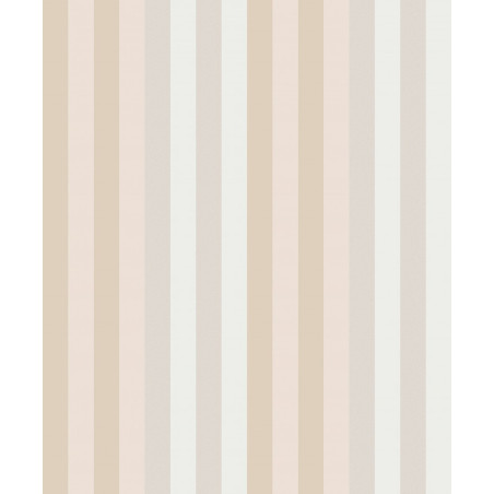 Papier peint rayures Infinitus Masureel