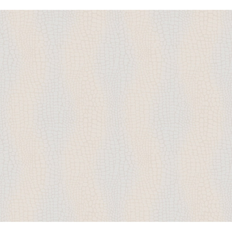 Papier peint animaux Panthera Masureel