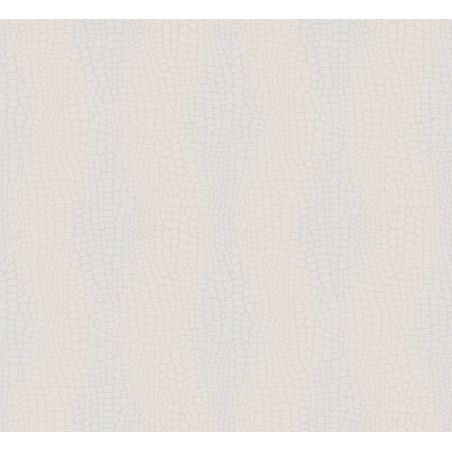 Papier peint animaux Panthera Masureel
