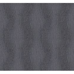 Papier peint animaux Panthera Masureel