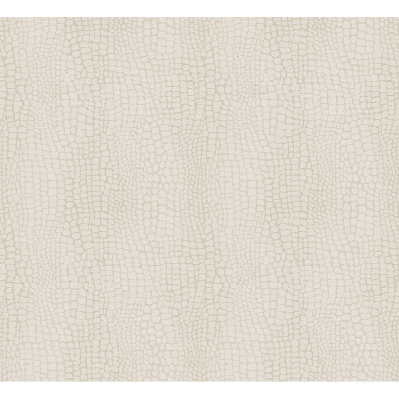 Papier peint animaux Panthera Masureel