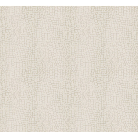 Papier peint animaux Panthera Masureel
