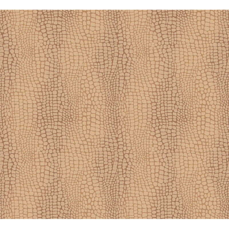 Papier peint animaux Panthera Masureel