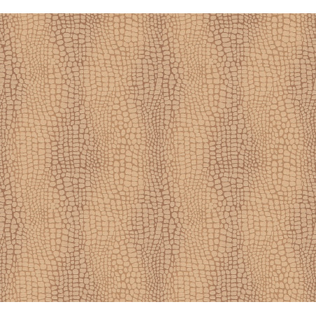 Papier peint animaux Panthera Masureel