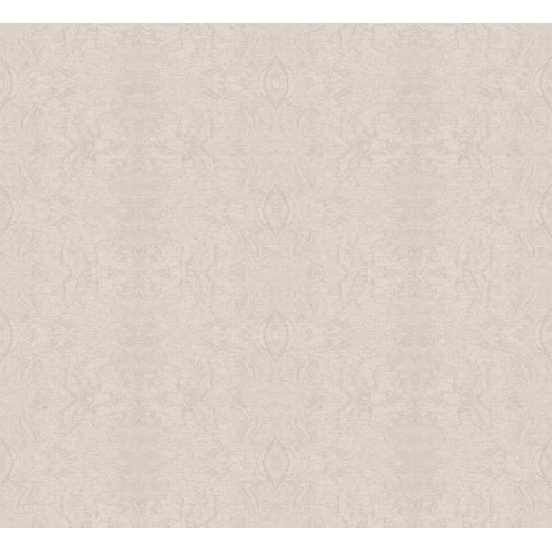 Papier peint texture Cumaru Masureel
