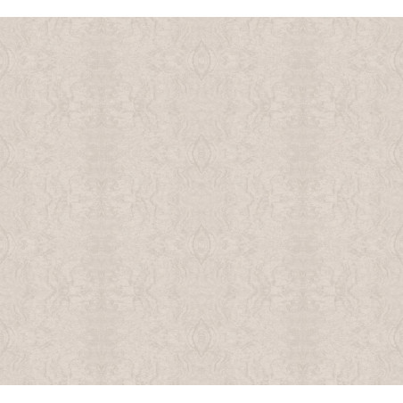 Papier peint texture Cumaru Masureel