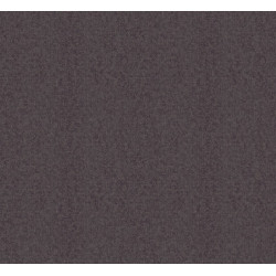 Papier peint texture Cumaru Masureel