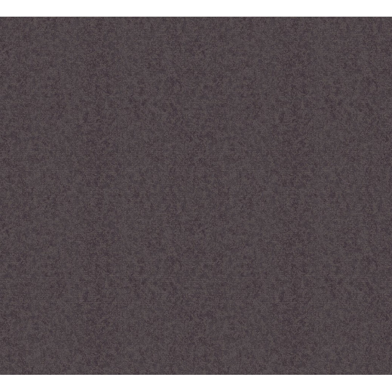Papier peint texture Cumaru Masureel