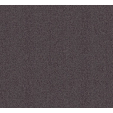 Papier peint texture Cumaru Masureel