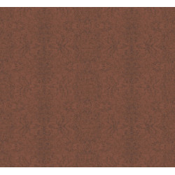 Papier peint texture Cumaru Masureel