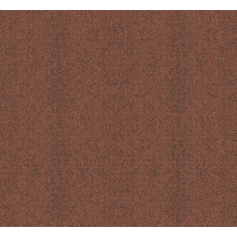 Papier peint texture Cumaru Masureel