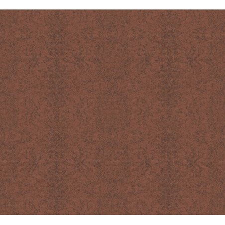 Papier peint texture Cumaru Masureel