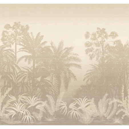 Panoramique paysage Awarra Masureel
