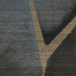 Papier peint Yuzen Elitis